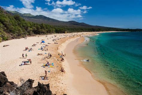 family nude beach pictures|Some of the world’s best nude beaches .